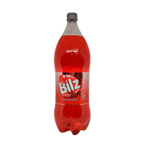 bilz zero